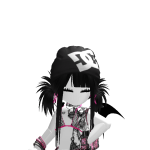 @Keeka_lul