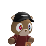 @XyzQrsWvuAbcDefGhiJk