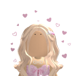 @achivrnz