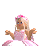 @halfyeet23