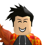 @MikeSnike80000