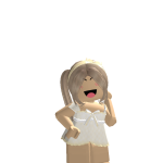 @Cute_froggy1girl34