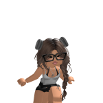 @TheyLuvAndie