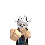 @kloxethan