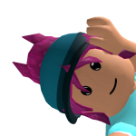 @cxrtifiy