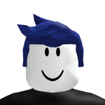 @Tab_tappy