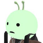 @TurtleViews