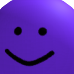 @fristie_boy