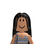 @khaildisthebest224