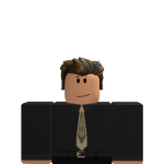 @President_Richard9