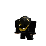 @hhgjdgjsdh