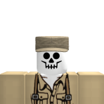 @Witherboss22