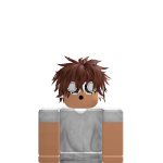 @maplays12345