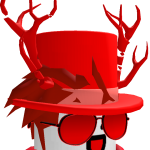 @DarkZcapePlays