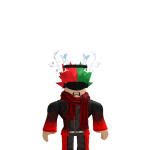 @kaneki_hunter1
