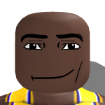 @face_is5