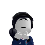 @Minigames030