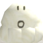 @6thClue