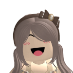 @carkedmind