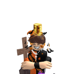 @oli20242290