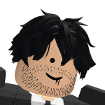 @The_Kvistian