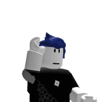 @andrewgameingZ4543