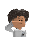 @NOLVE_REAK