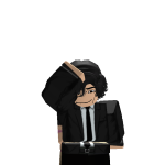 @tiger2ngan