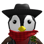 @theEmeraldMinecraftM