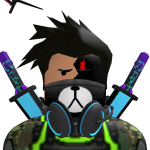 @shadowlordkingleader