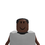 @gamertt140