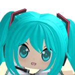 @BlackYoshiKoolAidx
