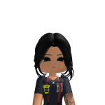 @Marcyyy_luvs
