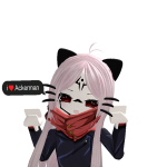 @epicevilme