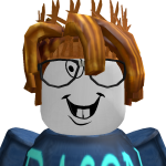 @DBnerd134