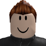 Mohammed1954455r