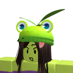 @Ilikepizza200611
