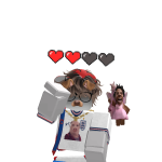 @Imnotjaydenomg597243