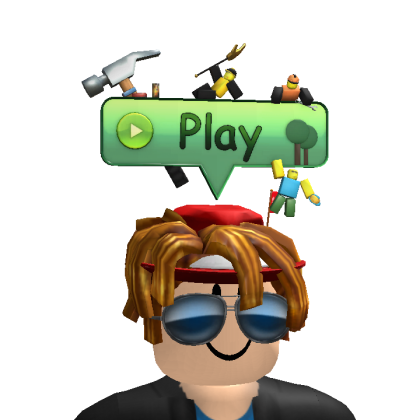 MasterAtBadgeHunting