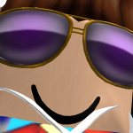 @the1stTNTBOOM