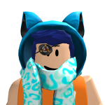 @xXAquaBlazeXx_YT