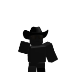 @Yisus_ooi