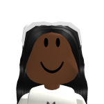 @iiFadinqxluv