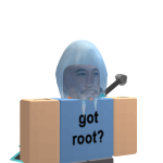 @Nexumist
