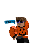 @harlan_crusher