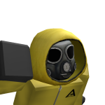 @N0TAN00B1100