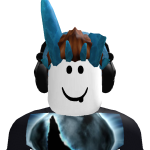 @hisipwasinuse