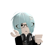 @Boba_milktea7341