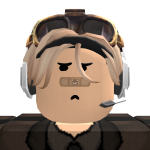 @efepr0_YT