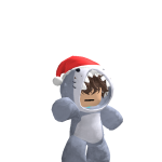 @Area_Playz